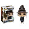 Funko Harry Potter Sorting Hat