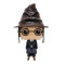 Funko Harry Potter Sorting Hat