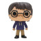 Funko Harry Potter Sweater