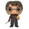 Funko Harry Potter with Golden Egg