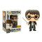 Funko Harry Potter with Sword