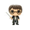 Funko Harry Potter with Sword