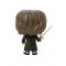 Funko Harry Potter with Sword