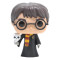 Funko Harry Potter with Hedwig