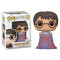 Funko Harry Potter with Invisibility Cloak