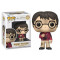 Funko Harry Potter with the Stone