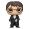 Funko Harry Potter Yule Ball