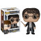 Funko Harry Potter