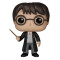 Funko Harry Potter