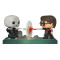 Funko Harry vs Voldemort