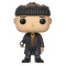 Funko Harry