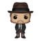 Funko Harvey Bullock