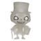 Funko Hatbox Ghost
