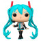 Funko Vocaloid Hatsune Mike V4X