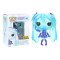 Funko Hatsune Miku Crystal