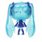 Funko Hatsune Miku Crystal