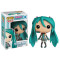 Funko Vocaloid Hatsune Miku