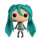 Funko Vocaloid Hatsune Miku