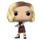 Funko Hattie