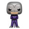 Funko Hawk Moth