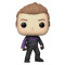 Funko Hawkeye 1211