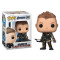 Funko Hawkeye 457