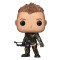 Funko Hawkeye 457