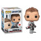 Funko Hawkeye Quantum Realm Suit