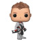 Funko Hawkeye Quantum Realm Suit