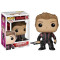 Funko Hawkeye