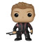 Funko Hawkeye