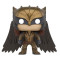 Funko Hawkgirl 377