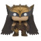 Funko Hawkman 379