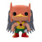 Funko Hawkman