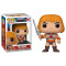 Funko He-Man Raising Sword