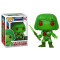 Funko He-Man Slime Pit