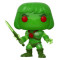 Funko He-Man Slime Pit