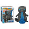 Funko Heat Ray Godzilla