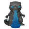 Funko Heat Ray Godzilla