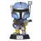 Funko Heavy Infantry Mandalorian