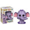 Funko Heffalump