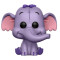 Funko Heffalump