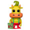 Funko Heffer Chase