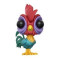 Funko Hei Hei