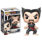 Funko Heihachi Tag Tournament