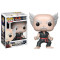 Funko Heihachi