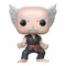 Funko Heihachi