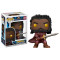 Funko Heimdall 245