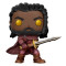 Funko Heimdall 245