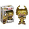 Funko Heimdall